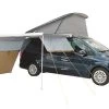 Outwell Fallcrest Side Panel Set Für Markisen 2 Stück -Campingbedarf Verkauf 322776 2379649