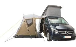 Outwell Busvorzelt Lakecrest 13 Outwell Busvorzelt Lakecrest -Campingbedarf Verkauf 323274 2155733