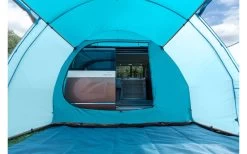 Camptime Jupiter Busvorzelt -Campingbedarf Verkauf 323367 2155083
