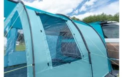 Camptime Jupiter Busvorzelt -Campingbedarf Verkauf 323394 2155319