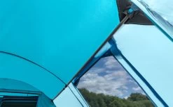 Camptime Jupiter Busvorzelt -Campingbedarf Verkauf 323415 2155089