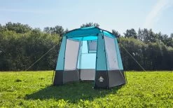 Camptime Venus Freistehendes Küchen- / Universalzelt -Campingbedarf Verkauf 333164 2353199