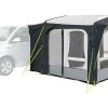 Dometic Club Air Pro DA 260 Aufblasbares Bus- / Wohnmobilvorzelt 1 Dometic Club Air Pro DA 260 Aufblasbares Bus- / Wohnmobilvorzelt -Campingbedarf Verkauf 334763 2493089