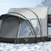 Berger Reisevorzelt Garda Air 4-Season -Campingbedarf Verkauf 337946 2243237