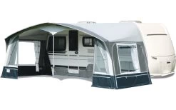 Brand Arcade 240 Vorzelt 11 Brand Arcade 240 Vorzelt -Campingbedarf Verkauf 346100 2316589