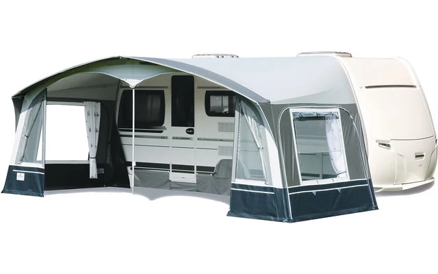 Brand Arcade 240 Vorzelt 5 Brand Arcade 240 Vorzelt – Bild 3