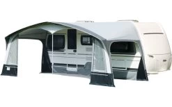 Brand Arcade 240 Vorzelt 12 Brand Arcade 240 Vorzelt -Campingbedarf Verkauf 346142 2316607