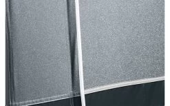 Brand Arcade 240 Vorzelt 14 Brand Arcade 240 Vorzelt -Campingbedarf Verkauf 346190 2316652