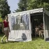 Fiamma Privacy Room Van 260 - F45 Markisenvorzelt -Campingbedarf Verkauf 346329 2623393