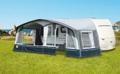 Brand Arcade 240 Vorzelt 15 Brand Arcade 240 Vorzelt -Campingbedarf Verkauf 347126 2316661