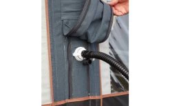 Isabella Air Cirrus North 300 Aufblasbares Reisevorzelt 300 X 275 Cm 12 Isabella Air Cirrus North 300 Aufblasbares Reisevorzelt 300 X 275 Cm -Campingbedarf Verkauf 350852 2283694