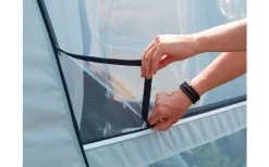 Isabella Air Cirrus North 300 Aufblasbares Reisevorzelt 300 X 275 Cm 13 Isabella Air Cirrus North 300 Aufblasbares Reisevorzelt 300 X 275 Cm -Campingbedarf Verkauf 350888 2283700