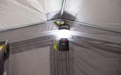 High Peak Tramp 2.0 Freistehendes Busvorzelt -Campingbedarf Verkauf 352151 2272480