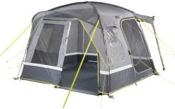 High Peak Tour 2.0 Freistehendes Busvorzelt -Campingbedarf Verkauf 352241 2472224