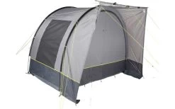 High Peak Avio 2.0 Freistehendes Busvorzelt -Campingbedarf Verkauf 352331 2652832