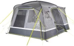 High Peak Tour 2.0 Freistehendes Busvorzelt -Campingbedarf Verkauf 352367 2472254