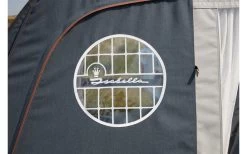 Isabella Air Cirrus North 300 Aufblasbares Reisevorzelt 300 X 275 Cm 14 Isabella Air Cirrus North 300 Aufblasbares Reisevorzelt 300 X 275 Cm -Campingbedarf Verkauf 352382 2283709