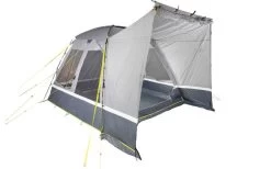 High Peak Trentino 2.0 Freistehendes Tunnel Busvorzelt -Campingbedarf Verkauf 352442 2267011