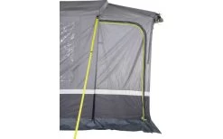 High Peak Tramp 2.0 Freistehendes Busvorzelt -Campingbedarf Verkauf 352466 2272435