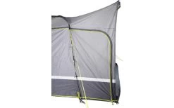 High Peak Tour 2.0 Freistehendes Busvorzelt -Campingbedarf Verkauf 352472 2472284