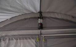 High Peak Riva 2.0 Freistehendes Busvorzelt -Campingbedarf Verkauf 352475 2511386