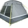 High Peak Trentino 2.0 Freistehendes Tunnel Busvorzelt 2 High Peak Trentino 2.0 Freistehendes Tunnel Busvorzelt -Campingbedarf Verkauf 356370 2266945