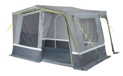 High Peak Tramp 2.0 Freistehendes Busvorzelt -Campingbedarf Verkauf 356418 2272408