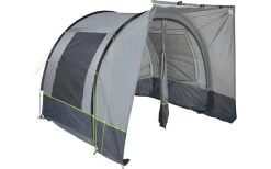 High Peak Avio 2.0 Freistehendes Busvorzelt -Campingbedarf Verkauf 356445 2652826
