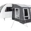 Dometic Rally Air All Season 260 S Aufblasbares Wohnwagen- / Reisemobilvorzelt 1 Dometic Rally Air All Season 260 S Aufblasbares Wohnwagen- / Reisemobilvorzelt -Campingbedarf Verkauf 363171 2477380