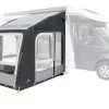Dometic Rally Air Pro 200 S Aufblasbares Wohnwagen- / Reisemobilvorzelt 2 Dometic Rally Air Pro 200 S Aufblasbares Wohnwagen- / Reisemobilvorzelt -Campingbedarf Verkauf 363177 2674001