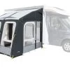 Dometic Rally Air Pro 260 S Aufblasbares Wohnwagen- / Reisemobilvorzelt 1 Dometic Rally Air Pro 260 S Aufblasbares Wohnwagen- / Reisemobilvorzelt -Campingbedarf Verkauf 363180 2428679