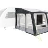 Dometic Grande Air Pro 390 S Aufblasbares Wohnwagen- / Reisemobilvorzelt -Campingbedarf Verkauf 363297 2287238