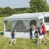 Fiamma Caravanstore ZIP XL Vorzelterweiterung Für Sackmarkise 280 Cm 1 Fiamma Caravanstore ZIP XL Vorzelterweiterung Für Sackmarkise 280 Cm -Campingbedarf Verkauf 365501 2311465