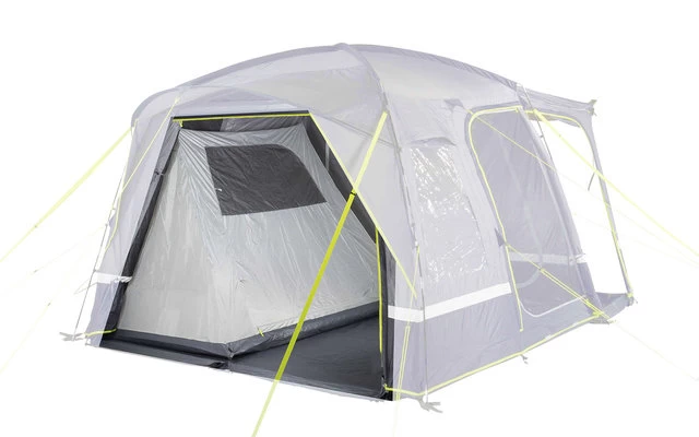 High Peak Tour 2.0 Innenzelt Für Busvorzelt 3 High Peak Tour 2.0 Innenzelt Für Busvorzelt