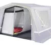 High Peak Tramp 2.0 Innenzelt Für Busvorzelt 2 High Peak Tramp 2.0 Innenzelt Für Busvorzelt -Campingbedarf Verkauf 367080 2650868