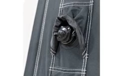 Dometic Club Air Pro 260 S Aufblasbares Wohnwagen- / Reisemobilvorzelt 12 Dometic Club Air Pro 260 S Aufblasbares Wohnwagen- / Reisemobilvorzelt -Campingbedarf Verkauf 369233 2475968