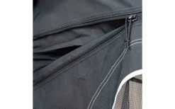 Dometic Club Air Pro 330 S Aufblasbares Wohnwagen- / Reisemobilvorzelt -Campingbedarf Verkauf 369245 2276776