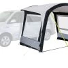 Dometic Sunshine Air Pro VW Seitenwand Set 2 Stück -Campingbedarf Verkauf 369269 2517623