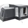 Dometic All-Season Air Tall Seitenanbau Für Reisemobilvorzelt -Campingbedarf Verkauf 369951 2409706