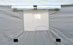 Brunner Stroage Plus Küchen- Und Gerätezelt -Campingbedarf Verkauf 371229 2629838