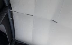 Dometic Rally Pro 200 Innenhimmel Für Wohnwagen- / Reisemobilvorzelt -Campingbedarf Verkauf 372704 2293061