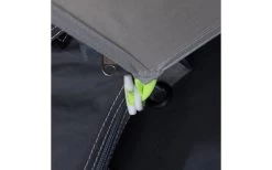 Dometic Rally Pro 200 Innenhimmel Für Wohnwagen- / Reisemobilvorzelt -Campingbedarf Verkauf 372731 2293070