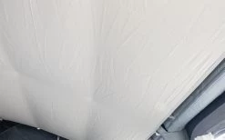 Dometic Rally Pro 200 Innenhimmel Für Wohnwagen- / Reisemobilvorzelt -Campingbedarf Verkauf 372770 2293088