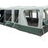 Dometic Ascension FTX 601 Aufblasbares Sonnenvordach Für Familienzelt -Campingbedarf Verkauf 373814 2565467