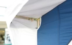 Brunner Gusto NG II Küchenzelt -Campingbedarf Verkauf 375255 2380112