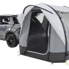 Kampa Tailgater Air Aufblasbares SUV- / PKW Heckzelt -Campingbedarf Verkauf 377555 2581120
