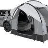Kampa Tailgater SUV Heckzelt -Campingbedarf Verkauf 377558 2463676