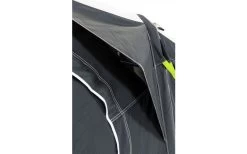 Dometic Club Air Pro DA 260 Aufblasbares Bus- / Wohnmobilvorzelt 7 Dometic Club Air Pro DA 260 Aufblasbares Bus- / Wohnmobilvorzelt -Campingbedarf Verkauf 379754 2493095