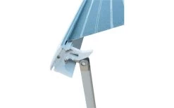 Dometic PerfectRoof PR2000 Dachmarkise Anthrazit 3 Meter -Campingbedarf Verkauf 380389 2569519