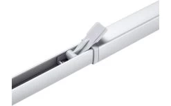 Dometic PerfectRoof PR2000 Dachmarkise Anthrazit 3 Meter -Campingbedarf Verkauf 380407 2569531